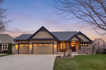 3824 Pascolo Bend, Chaska, MN 55318 - Photo 1