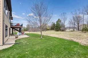3824 Pascolo Bend, Chaska, MN 55318 - Photo 69