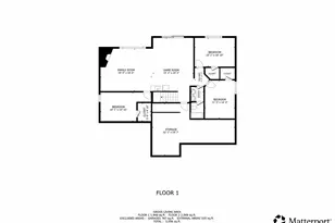 3824 Pascolo Bend, Chaska, MN 55318 - Photo 83
