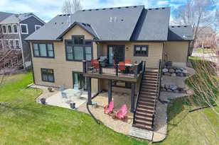 3824 Pascolo Bend, Chaska, MN 55318 - Photo 67