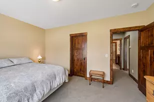 3824 Pascolo Bend, Chaska, MN 55318 - Photo 55