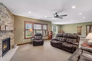 3824 Pascolo Bend, Chaska, MN 55318 - Photo 51