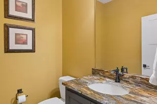 3824 Pascolo Bend, Chaska, MN 55318 - Photo 37