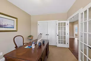 3824 Pascolo Bend, Chaska, MN 55318 - Photo 9