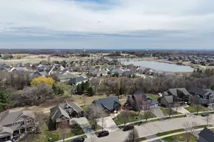 3824 Pascolo Bend, Chaska, MN 55318 - Photo 81