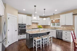 3824 Pascolo Bend, Chaska, MN 55318 - Photo 21