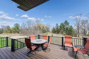 3824 Pascolo Bend, Chaska, MN 55318 - Photo 61