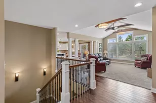 3824 Pascolo Bend, Chaska, MN 55318 - Photo 11