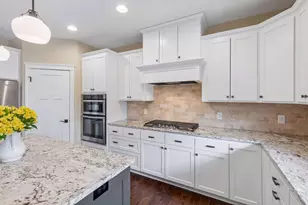 3824 Pascolo Bend, Chaska, MN 55318 - Photo 25
