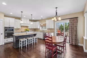 3824 Pascolo Bend, Chaska, MN 55318 - Photo 19