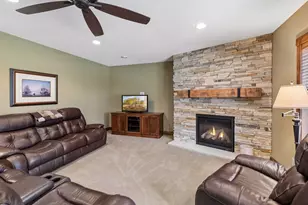 3824 Pascolo Bend, Chaska, MN 55318 - Photo 49