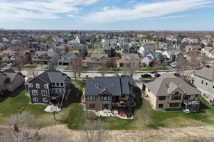 3824 Pascolo Bend, Chaska, MN 55318 - Photo 79