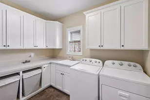 3824 Pascolo Bend, Chaska, MN 55318 - Photo 39