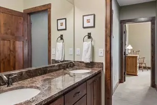3824 Pascolo Bend, Chaska, MN 55318 - Photo 59