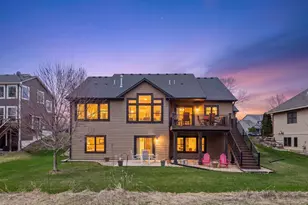 3824 Pascolo Bend, Chaska, MN 55318 - Photo 63