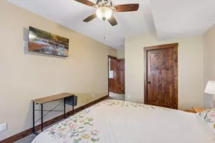 3824 Pascolo Bend, Chaska, MN 55318 - Photo 53