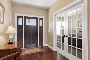 3824 Pascolo Bend, Chaska, MN 55318 - Photo 7