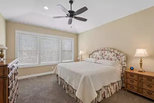 3824 Pascolo Bend, Chaska, MN 55318 - Photo 29