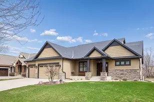 3824 Pascolo Bend, Chaska, MN 55318 - Photo 3