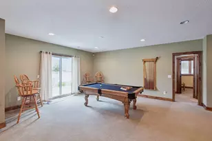 3824 Pascolo Bend, Chaska, MN 55318 - Photo 43