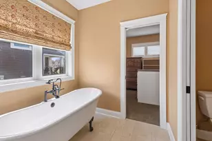 3824 Pascolo Bend, Chaska, MN 55318 - Photo 33