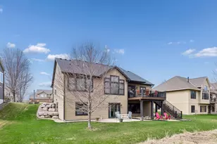 3824 Pascolo Bend, Chaska, MN 55318 - Photo 65