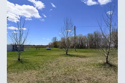 62362 450th Street, Sebeka, MN 56477 - Photo 3