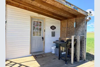 62362 450th Street, Sebeka, MN 56477 - Photo 9