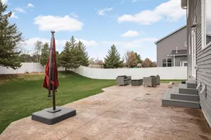 7751 MacKenzie Ave NE, Elk River, MN 55330 - Photo 33