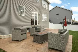 7751 MacKenzie Ave NE, Elk River, MN 55330 - Photo 37