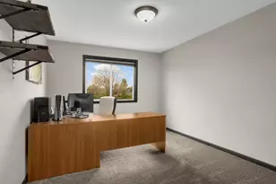 7751 MacKenzie Ave NE, Elk River, MN 55330 - Photo 27