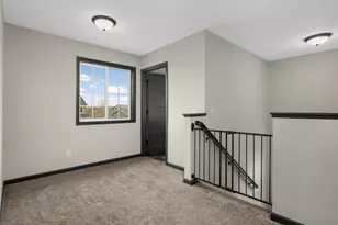 7751 MacKenzie Ave NE, Elk River, MN 55330 - Photo 17