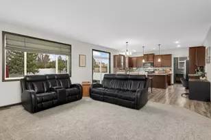 7751 MacKenzie Ave NE, Elk River, MN 55330 - Photo 7