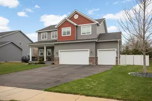 7751 MacKenzie Ave NE, Elk River, MN 55330 - Photo 3