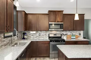 7751 MacKenzie Ave NE, Elk River, MN 55330 - Photo 13