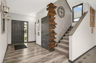7751 MacKenzie Ave NE, Elk River, MN 55330 - Photo 5