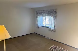 409 Dorland Pl, Maplewood, MN 55119 - Photo 13