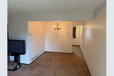 409 Dorland Place, Maplewood, MN 55119 - Photo 5