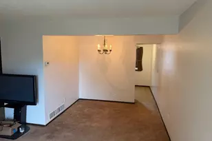 409 Dorland Pl, Maplewood, MN 55119 - Photo 5