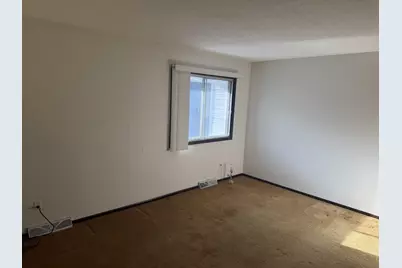 409 Dorland Place, Maplewood, MN 55119 - Photo 17