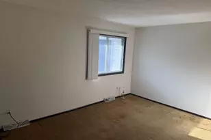 409 Dorland Pl, Maplewood, MN 55119 - Photo 17