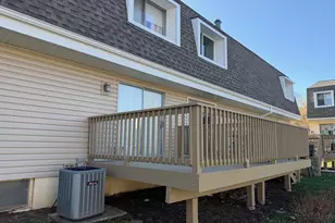 409 Dorland Pl, Maplewood, MN 55119 - Photo 15