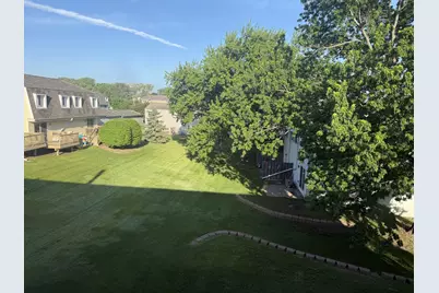 409 Dorland Place, Maplewood, MN 55119 - Photo 33