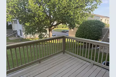 409 Dorland Place, Maplewood, MN 55119 - Photo 27