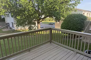 409 Dorland Pl, Maplewood, MN 55119 - Photo 27