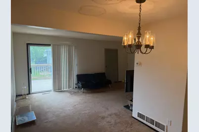 409 Dorland Place, Maplewood, MN 55119 - Photo 9