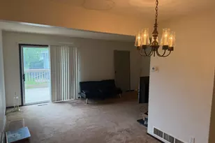 409 Dorland Pl, Maplewood, MN 55119 - Photo 9
