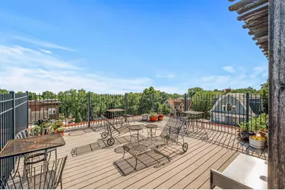 1901 Emerson Avenue S #303, Minneapolis, MN 55403 - Photo 23