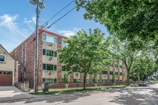 1901 Emerson Ave S, Minneapolis, MN 55403 - Photo 29