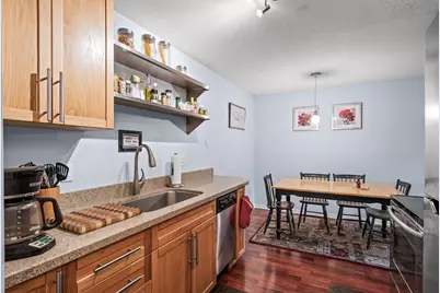 1901 Emerson Avenue S #303, Minneapolis, MN 55403 - Photo 11